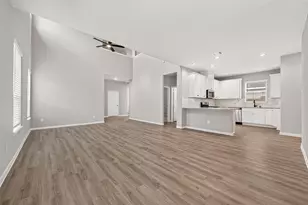 457 Stone Placa, Brookshire, TX 77423 - Photo 12