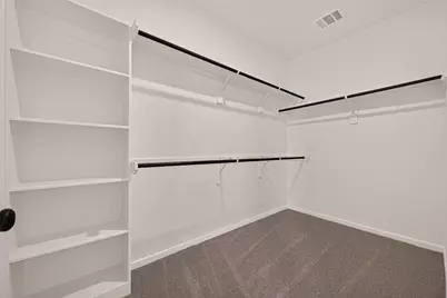 457 Stone Placa, Brookshire, TX 77423 - Photo 40