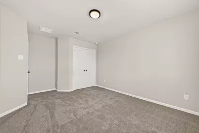 457 Stone Placa, Brookshire, TX 77423 - Photo 34