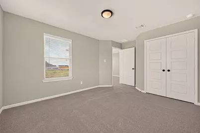457 Stone Placa, Brookshire, TX 77423 - Photo 28