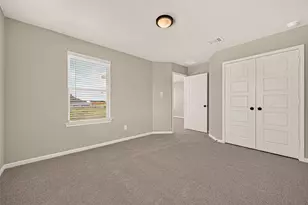 457 Stone Placa, Brookshire, TX 77423 - Photo 28