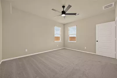 457 Stone Placa, Brookshire, TX 77423 - Photo 36