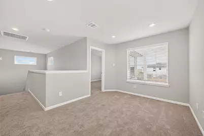 457 Stone Placa, Brookshire, TX 77423 - Photo 32
