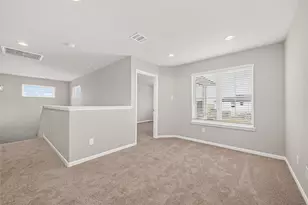 457 Stone Placa, Brookshire, TX 77423 - Photo 32