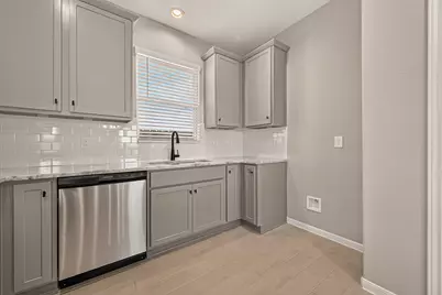 457 Stone Placa, Brookshire, TX 77423 - Photo 20