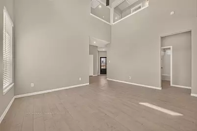 457 Stone Placa, Brookshire, TX 77423 - Photo 10
