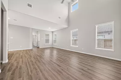 457 Stone Placa, Brookshire, TX 77423 - Photo 6