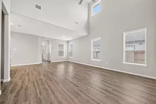 457 Stone Placa, Brookshire, TX 77423 - Photo 6