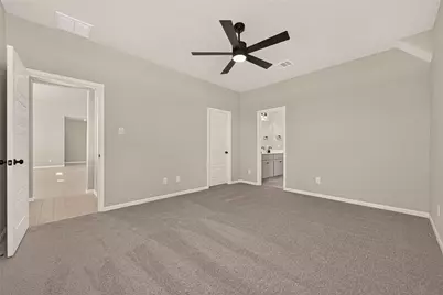 457 Stone Placa, Brookshire, TX 77423 - Photo 34