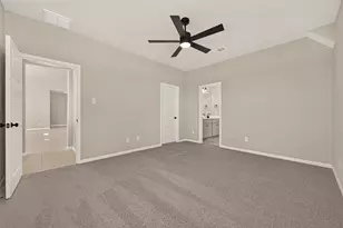 457 Stone Placa, Brookshire, TX 77423 - Photo 34