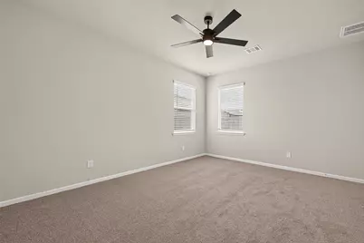 457 Stone Placa, Brookshire, TX 77423 - Photo 28