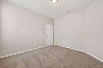 457 Stone Placa, Brookshire, TX 77423 - Photo 24