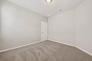 457 Stone Placa, Brookshire, TX 77423 - Photo 24