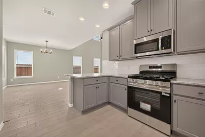 457 Stone Placa, Brookshire, TX 77423 - Photo 18