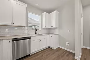457 Stone Placa, Brookshire, TX 77423 - Photo 16