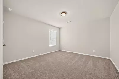 457 Stone Placa, Brookshire, TX 77423 - Photo 38