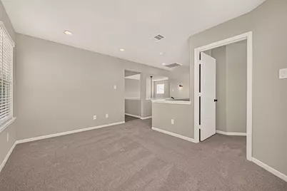 457 Stone Placa, Brookshire, TX 77423 - Photo 26