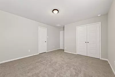 457 Stone Placa, Brookshire, TX 77423 - Photo 40