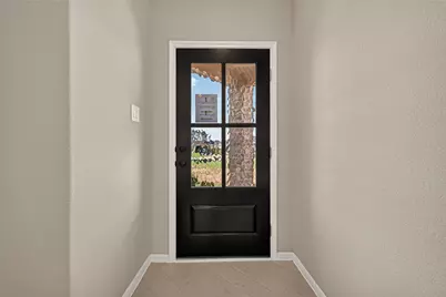 457 Stone Placa, Brookshire, TX 77423 - Photo 6