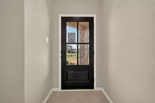 457 Stone Placa, Brookshire, TX 77423 - Photo 6