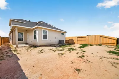 457 Stone Placa, Brookshire, TX 77423 - Photo 44
