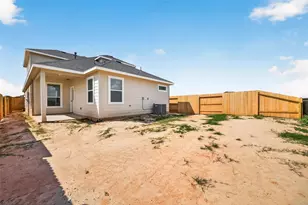 457 Stone Placa, Brookshire, TX 77423 - Photo 44
