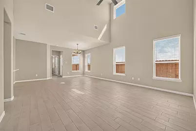 457 Stone Placa, Brookshire, TX 77423 - Photo 8