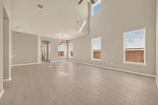 457 Stone Placa, Brookshire, TX 77423 - Photo 8