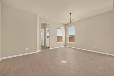 457 Stone Placa, Brookshire, TX 77423 - Photo 12