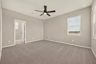 457 Stone Placa, Brookshire, TX 77423 - Photo 32