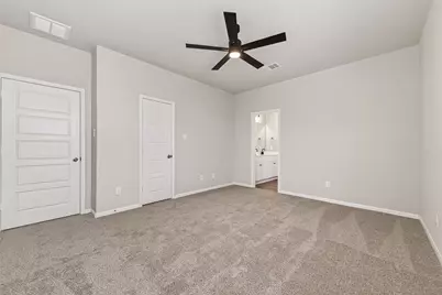 457 Stone Placa, Brookshire, TX 77423 - Photo 26