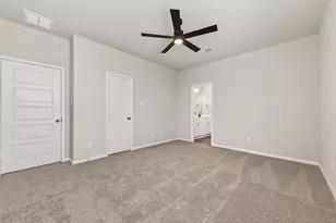 457 Stone Placa, Brookshire, TX 77423 - Photo 26