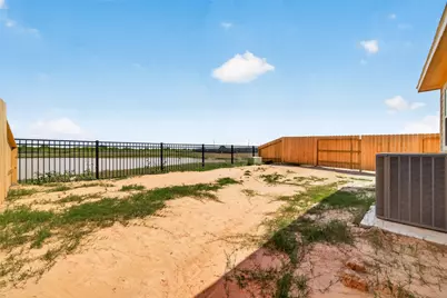 457 Stone Placa, Brookshire, TX 77423 - Photo 46