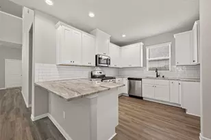 457 Stone Placa, Brookshire, TX 77423 - Photo 14