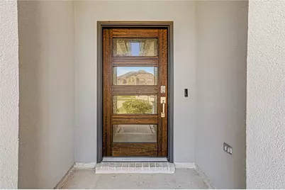 28407 Hannahs Harbor Lane, Katy, TX 77494 - Photo 4