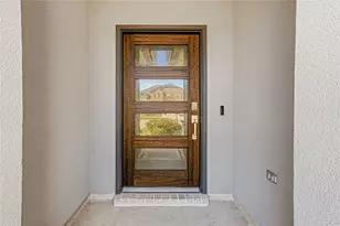 28407 Hannahs Harbor Ln, Katy, TX 77494 - Photo 4