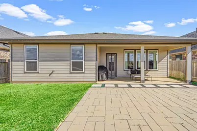 28407 Hannahs Harbor Lane, Katy, TX 77494 - Photo 24