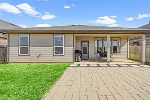 28407 Hannahs Harbor Ln, Katy, TX 77494 - Photo 24