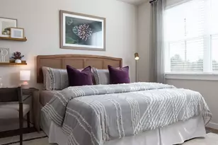 22540 Merchants Way, Katy, TX 77449 - Photo 6