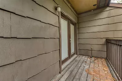 11711 Memorial Drive #534, Houston, TX 77024 - Photo 42