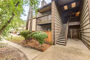 11711 Memorial Dr, Houston, TX 77024 - Photo 50