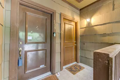 11711 Memorial Drive #534, Houston, TX 77024 - Photo 46