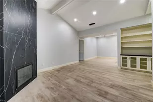 11711 Memorial Dr, Houston, TX 77024 - Photo 6
