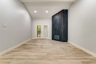 11711 Memorial Drive #534, Houston, TX 77024 - Photo 44