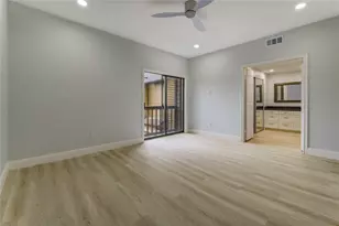 11711 Memorial Dr, Houston, TX 77024 - Photo 26