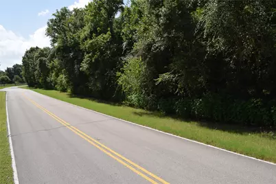 00 Colony Drive, Angleton, TX 77515 - Photo 4