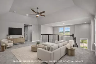 407 6th St, Magnolia, TX 77355 - Photo 14