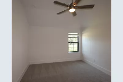 407 6th Street, Magnolia, TX 77355 - Photo 28