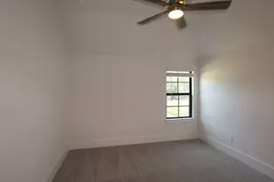 407 6th St, Magnolia, TX 77355 - Photo 28
