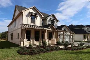 407 6th St, Magnolia, TX 77355 - Photo 8